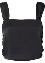 b-p-c-top-krotki-satynowy-elegancki-r-50