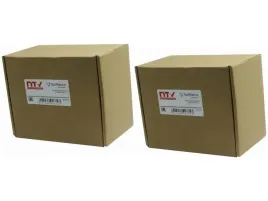 oslony-amortyzatora-nty-ab-ms-021