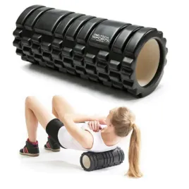 walek-roller-do-masazu-miesni-45cm-rolowania-plecow-rehabilitacji-twardy-xl