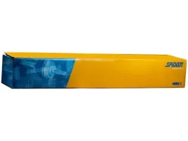 wal-napedowy-spidan-gknp10024