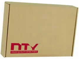 skraplacz-klimatyzacji-nty-ccs-bm-003