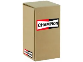 filtr-oleju-champion-cof100112s