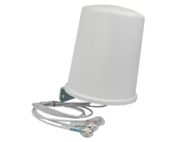 antena-zewnetrzna-hp-j9720a-8-dbi-5ghz-mimo-3element-omni-directional-nowa