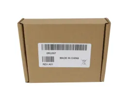 antena-wifi-bezprzewodowa-dell-0wx492-0ru297-nowa