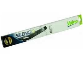 wycieraczka-valeo-572314