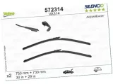 wycieraczka-valeo-572314-stan-nowy