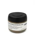 loreal-absolut-repair-molecular-75-ml