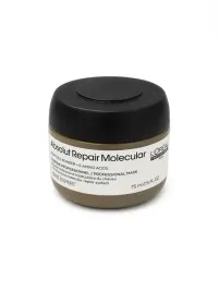 loreal-absolut-repair-molecular-75-ml