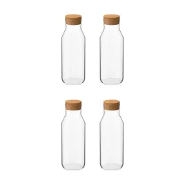 4-szt-karafka-szklana-0-5-l-z-korkiem-ikea-365