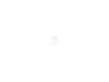 tlok-peugeot-boxer-2-2-stan-nowy