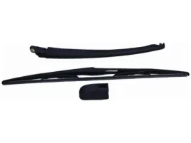 wycieraczka-magneti-marelli-000723180134