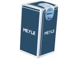 odboje-amortyzatora-tyl-meyle-11-14-742-0004