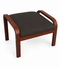 podnozek-pufa-do-fotela-finka-drewno-orzech-material-czarny-bc