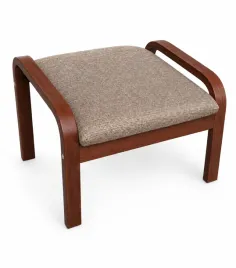 podnozek-pufa-do-fotela-finka-drewno-orzech-material-miodowy-bm