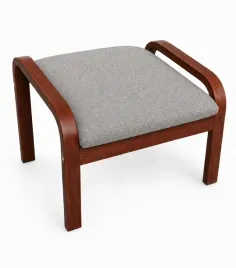 podnozek-pufa-do-fotela-finka-drewno-orzech-material-szary-bs