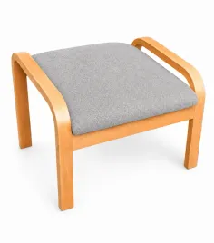 podnozek-pufa-do-fotela-finka-drewno-olcha-material-szary-bs
