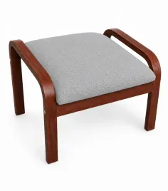 podnozek-pufa-do-fotela-finka-drewno-orzech-material-szary-m24