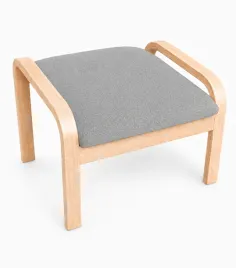 podnozek-pufa-do-fotela-finka-drewno-sonoma-material-szary-m24