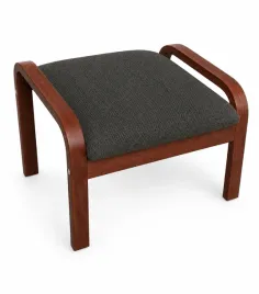 podnozek-pufa-do-fotela-finka-drewno-orzech-material-ciemny-szary-m3