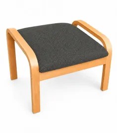 podnozek-pufa-do-fotela-finka-drewno-olcha-material-ciemny-szary-m3