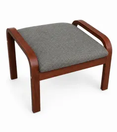 podnozek-pufa-do-fotela-finka-drewno-orzech-material-szary-baranek
