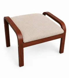 podnozek-pufa-do-fotela-finka-drewno-orzech-material-kremowy-z1