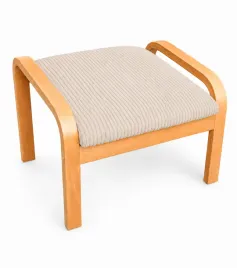 podnozek-pufa-do-fotela-finka-drewno-olcha-material-kremowy-z1