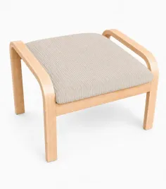 podnozek-pufa-do-fotela-finka-drewno-sonoma-material-kremowy-z1
