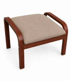 podnozek-pufa-do-fotela-finka-drewno-orzech-material-brazowy-z5