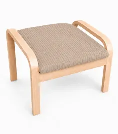 podnozek-pufa-do-fotela-finka-drewno-sonoma-material-brazowy-z5