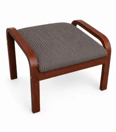 podnozek-pufa-do-fotela-finka-drewno-orzech-material-szary-popiol-z21