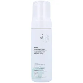 eeny-meeny-puszysta-pianka-oczyszczajaca-150-ml
