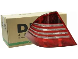 lampa-tyl-lewa-depo-440-1919l-ue