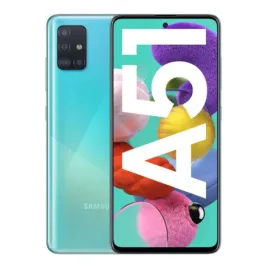 samsung-galaxy-a51-4-128gb-lte-ds-a515f-dsn-niebieski-or-stan-bardzo-dobry