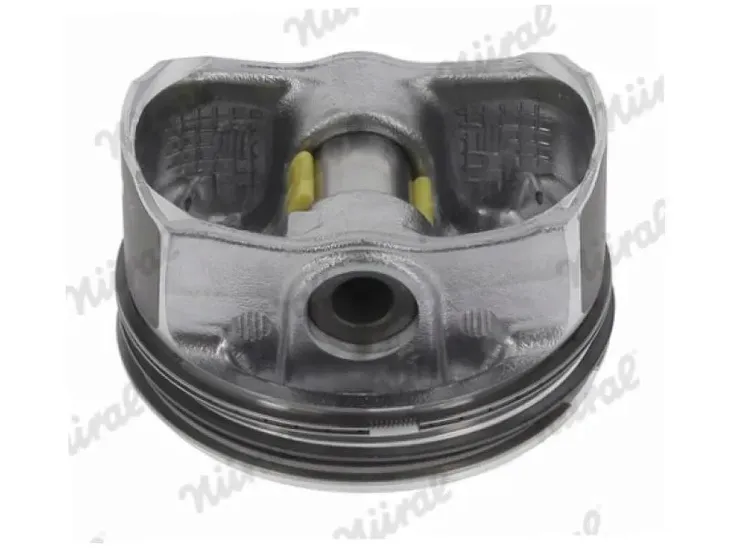 tlok-nural-87-442900-00-stan-nowy