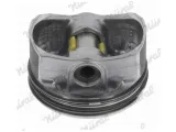 tlok-nural-87-442900-00-stan-nowy