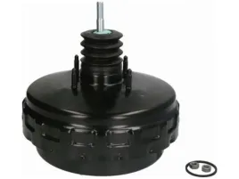 serwo-hamulca-opel-vectra-b-2-0-2-6-95-03-saab-45174-2-0-3-0-97-01