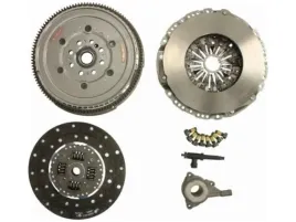 zestaw-sprzegla-luk-600-0262-00