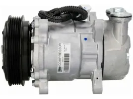 kompresor-klimatyzacji-peugeot-306-1-4-1-6-97-02-106-ii-1-0-1-6-96-03