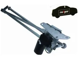 mechanizm-wycieraczek-citroen-jumper-i-02-06-zapach