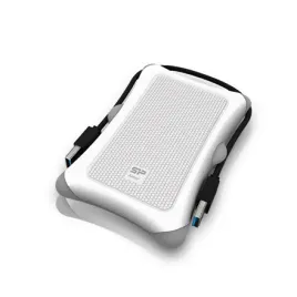 dysk-zewnetrzny-hdd-silicon-power-armor-a30-1tb-2-5-usb-3-2-5400-obr-m