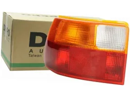 lampa-tyl-lewa-depo-442-1911l-ue