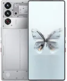 smartfon-redmagic-10-pro-5g-16-512gb-moonlight