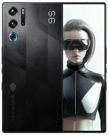 smartfon-redmagic-9s-pro-5g-12-256gb-sleet