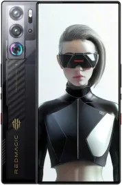 smartfon-redmagic-9s-pro-5g-16-512gb-cyclone