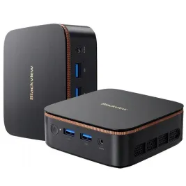 mini-pc-blackview-mp20-amd-ryzen-3-3300u-16gb-ssd-512gb-win-11pro-czarny