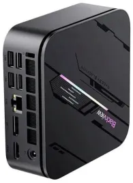 mini-pc-blackview-mp100-pro-i9-12900h-16gb-512gb-w11-pro-czarny