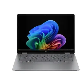 laptop-hp-omnibook-x-flip-14-2k-touchscreenamd-ryzen-ai-5-34016gb-ram
