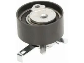 rolka-napinacza-paska-rozrzadu-ford-tourneo-connect-1-8
