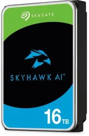dysk-hdd-seagate-skyhawk-ai-st16000ve005-16tb